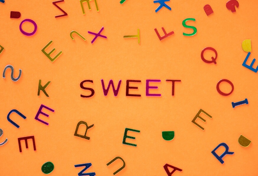 mastering-double-consonant-words