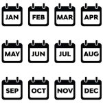 month-names