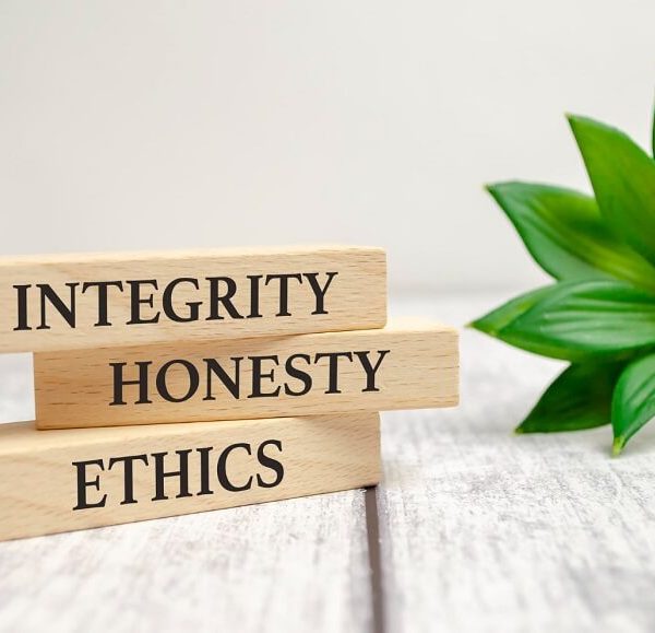 moral-values