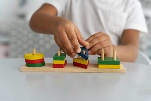 motor-skills