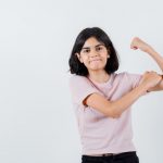 muscular-dystrophy-in-children