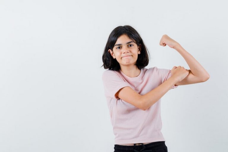 muscular-dystrophy-in-children