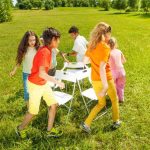 musical-chairs-game