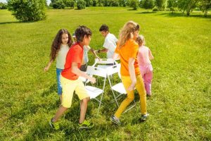 musical-chairs-game