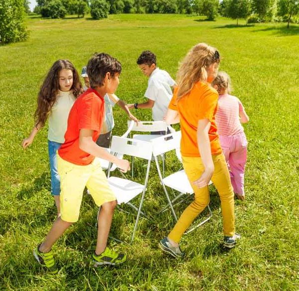 musical-chairs-game