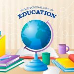 national-education-day