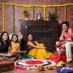 navratri-decorations