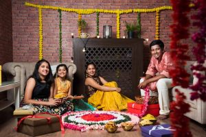 navratri-decorations