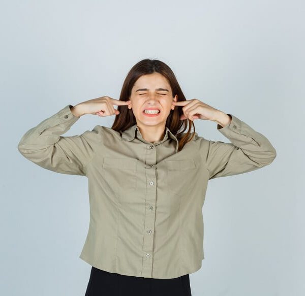 Noise Pollution: Causes, Effects, Types and Measures to Control