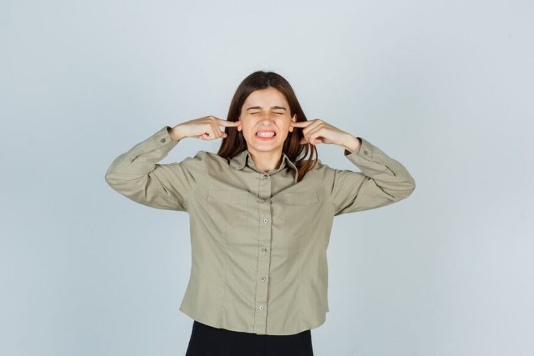 noise-pollution-cause-effects-types-solutions