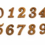 number-system-in-maths