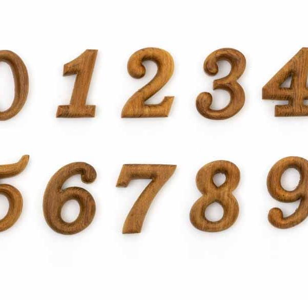 The World of Number Systems: Unlocking Mathematical Mysteries