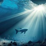 Uncover the mysteries of the Pacific, Atlantic, Indian, Southern & Arctic Oceans! Explore ocean zones, discover cool facts & learn why oceans are vital for our planet. Perfect for curious kids!