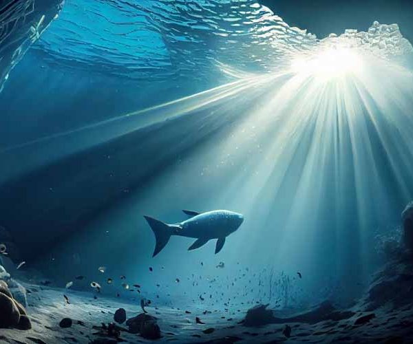 Uncover the mysteries of the Pacific, Atlantic, Indian, Southern & Arctic Oceans! Explore ocean zones, discover cool facts & learn why oceans are vital for our planet. Perfect for curious kids!