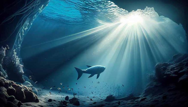 Uncover the mysteries of the Pacific, Atlantic, Indian, Southern & Arctic Oceans! Explore ocean zones, discover cool facts & learn why oceans are vital for our planet. Perfect for curious kids!