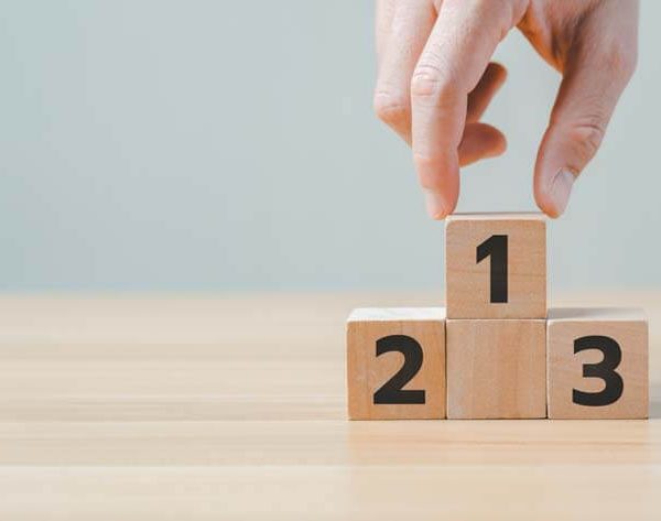 ordinal-numbers
