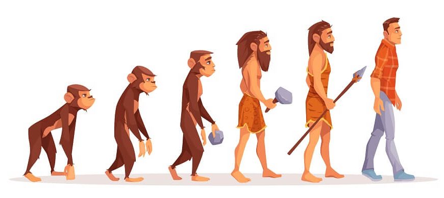 origin-of-life