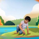 panchtantra-moral-stories