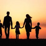 parent-engagement-in-the-new-age-education-system