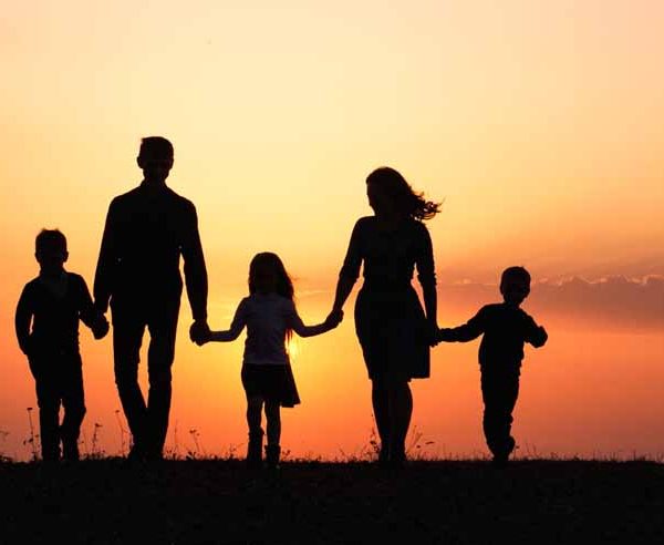The Essence of Parent Engagement in the New Age Education System