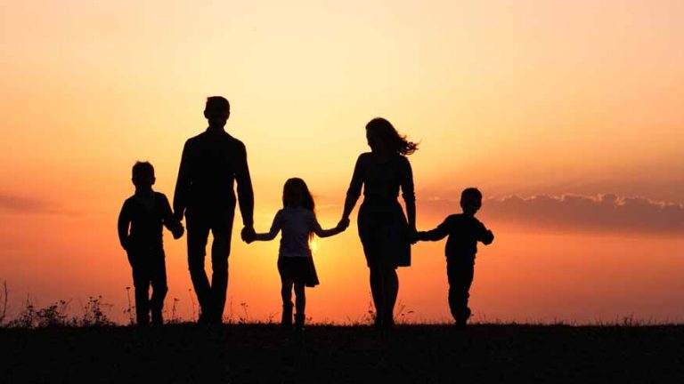 parent-engagement-in-the-new-age-education-system