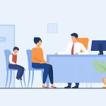 parent-teacher-meetings