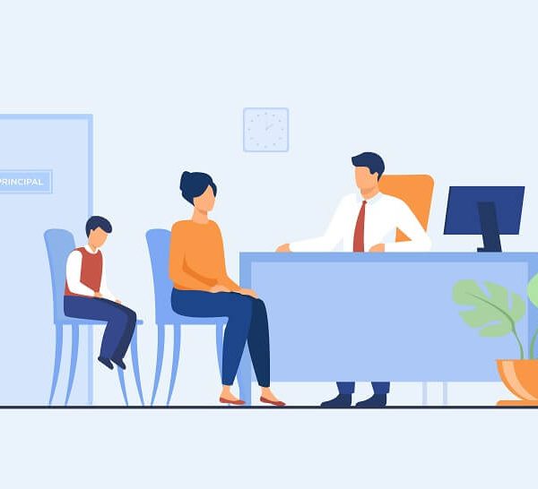 parent-teacher-meetings