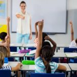 pedagogy-in-education