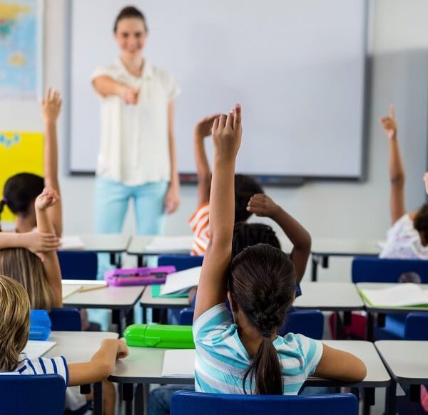 Exploring the Benefits of Pedagogy in Education