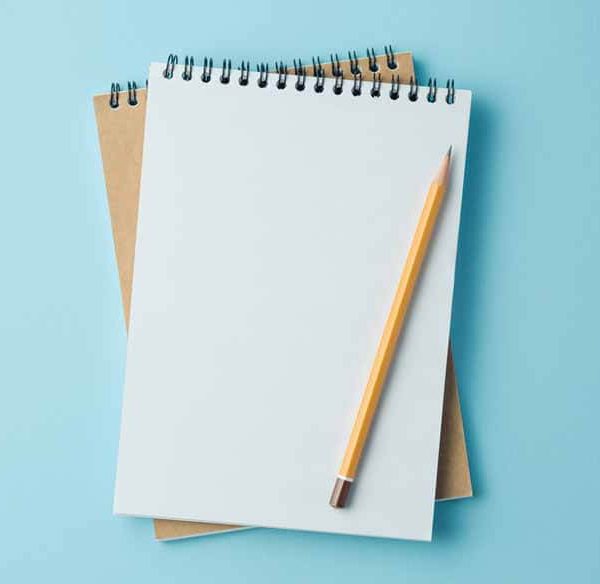 pen-and-paper-games