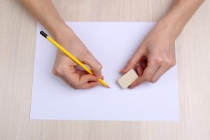 pencil-paper-games-for-kids