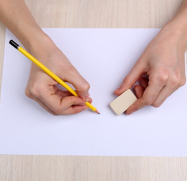 pencil-paper-games-for-kids