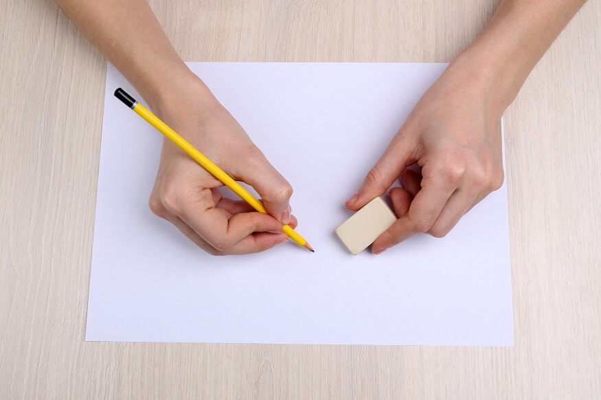 Fun Paper and Pencil Games to Play