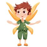 peter-pan-story-for-kids
