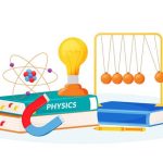 physics-symbols-and-names