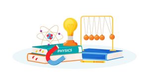 physics-symbols-and-names