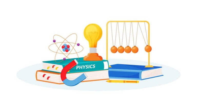 physics-symbols-and-names