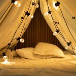 pillow-fort-for-kids