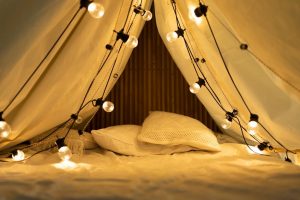 pillow-fort-for-kids