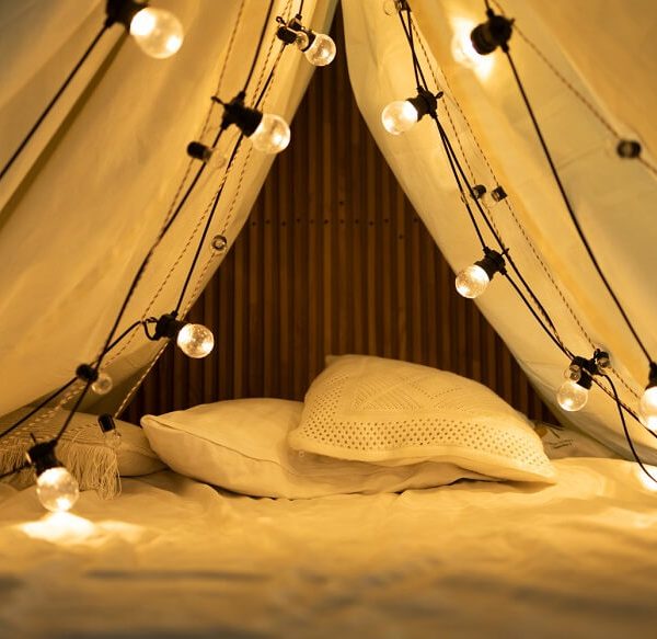 pillow-fort-for-kids
