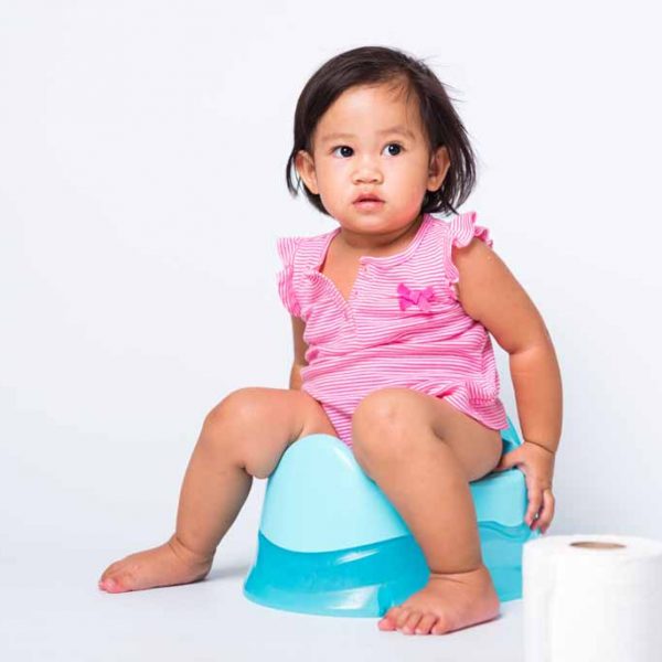 potty-training