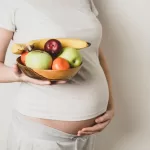 pregnancy-nutrition-impaact-on-health-of-mothers-and-babies