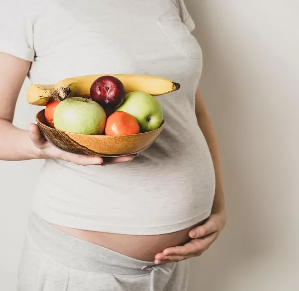 pregnancy-nutrition-impaact-on-health-of-mothers-and-babies