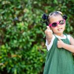 protecting-kids-eyes-from-UV-rays