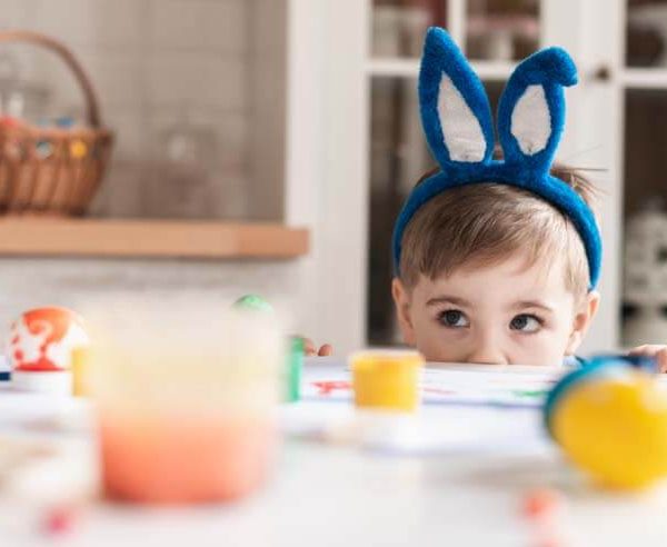 quirky-toddler-behaviours