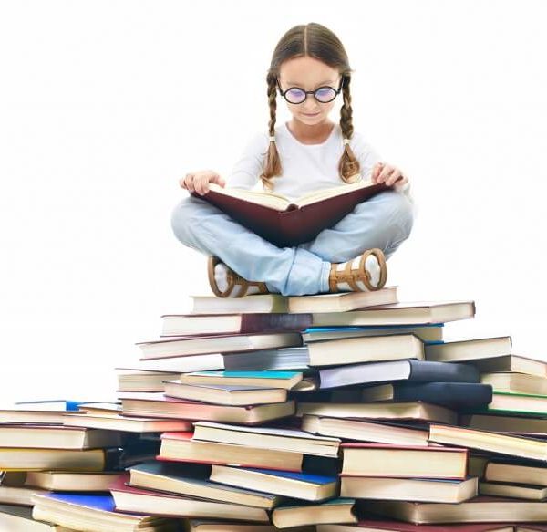 Understanding Reading Readiness: Its Significance, Tips, and More