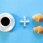 rebus-puzzles-for-kids