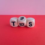 rhyming-words-for-kids