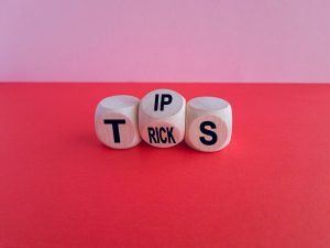 rhyming-words-for-kids