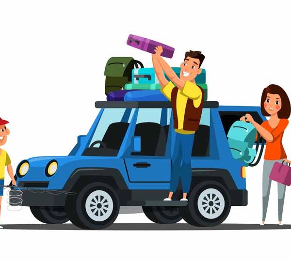road-trip-checklist1